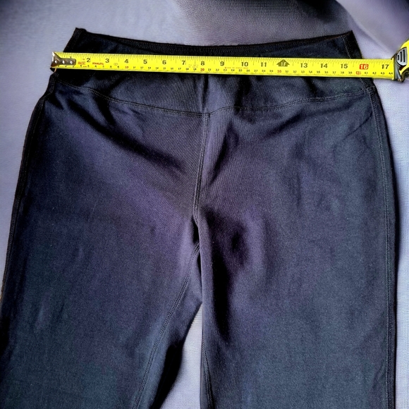 Northern Reflections Everyday Activewear Pants - Picture 3 of 6